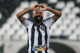 Desejado pela torcida do botafogo, lateral rafael rescinde contrato com clube na turquia: Assistir Botafogo X Vitoria Ao Vivo E Horario Do Jogo Hoje 30 6 Dci