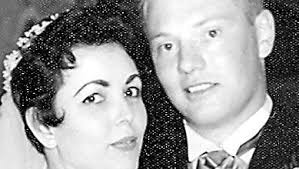 Anniversaries for Jan. 7, 2007