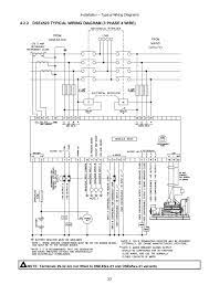 Deep sea electronics plc reserves the right to change the contents of this document without prior notice. Dse4510 Dse4520 Operator Manual