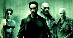 Maybe you would like to learn more about one of these? Selected Person Neo Returns With Fan Made Matrix 4 Trailer Video Somag News