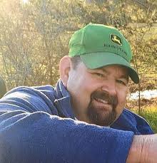 Bradley Martz Obituary (2017)