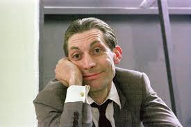 Emotional Rescue Released This Day in 1980