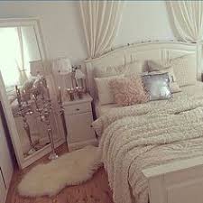 We did not find results for: 31 Girly Bedroom Decorating Ideas Girly Bedroom Bedroom Decor Room Decor