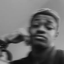 Introduction to Blender Community