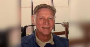 Everett Roy Hammond Obituary