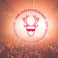 Sámi beassášmárkanat 2026 / Sámi Easter Festival 2026 event image