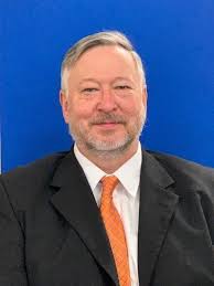 Board Members — Fr. Thomas E. Hayden Scholarship Fund