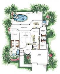 Sinclair custom homes currently holds license ar0155190415, 0155190415 (residential builder), which was inactive when we last checked. The Floor Plan For The Martinique Custom Home Built By Matthew Sinclair 239 810 9482 Custom Homes Custom Modern House