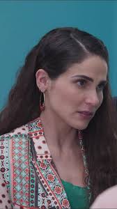 Brenda agradece la ayuda de Alan pero le pide que se aleje de ella 💔  #GolpeDeSuerte , de lunes a viernes a las 8:30 p. m. MEX, #ConLasEstrellas