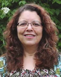 Nick Huskey's Instagram, Twitter & Facebook