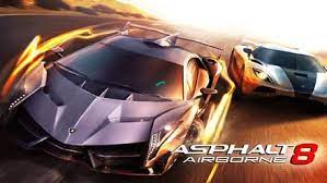 There's nothing like the freedom of the open road. Asphalt 8 Airborne Review Of Guides And Game Secrets