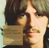 das musikalische quartett