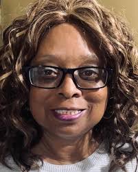 Victoria Marie Goodson Obituary (2023)