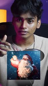 𝙑𝙞𝙤𝙡𝙚𝙩 𝙎𝙢𝙞𝙡𝙚𝙮