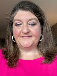 What was your favorite part of the seminar's first day?