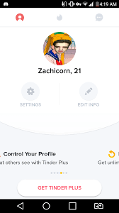 Guitars and coffee discord is a friendly and fun server for all aspiring musicians, internet dwellers, and gamers. Made Me Tinder For Someone On My Discord Album On Imgur