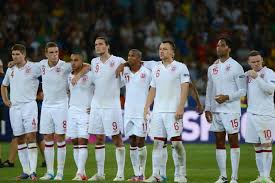 Liste des joueurs, remplaçants, postes, numéros, entraîneur et staff. Amicaux L Angleterre Affrontera Le Bresil L Irlande Et L Ecosse En 2013 La Presse