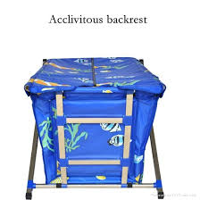 Get the best deals on bath stand baby bath tubs when you shop the largest online selection at ebay.com. Portable Folding Baby Bath Tub With Stand Fbd 092 Fdb China Manufacturer Bathtub Construction Decoration Products Diytrade
