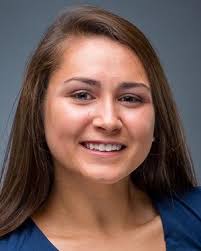 Davidsonville News: November 2017