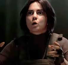 This Is Bringing Back Memories…”