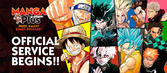 Idk mannnn, the manga is not good at all. 5 Best Legal Online Manga Sites 2020 Japan Web Magazine