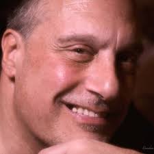 Congratulations to Brian Clemmons, Supervisor, Operations, HVP, from West  Pharmaceutical Services Jersey Shore site