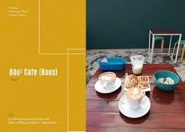 Breakfast murah dan sedap di kota bharu #rotititab #breakfast #kotabharu. Kafe Menarik Wajib Singgah Di Kota Bharu Kelantan Part 2 Twentyfour