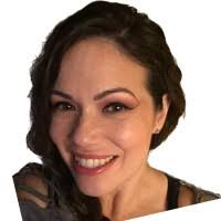 40+ "Suzanne Kramer" profiles