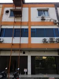 Aug 04, 2021 · 244 lowongan kerja lulusan smk bulan agustus 2021.sebanyak 244 lowongan kerja lulusan smk dan yang berhubungan dengan loker lulusan smk, rekrutmen lulusan smk, peluang kerja lulusan smk, peluang berkarir lulusan smk, pekerjaan lulusan smk di loker.my.id. Lowongan Kerja Dibutuhkan Admin Gudang Wanita Di Pt Zoneindo Global Kelapa Gading Jakarta Utara Untuk Lulusan Sma Smk Sederajat Atmago