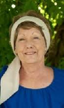 Jacklyn Wade's Instagram, Twitter & Facebook