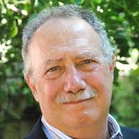 Kimberly Muth Email & Phone Number