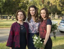 May 16, 2007 · the ''gilmore girls'' series finale gets it right. Gilmore Girls Sommer Easter Eggs In Folge 3 Kino De