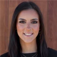 10+ "Sara Mcfarlin" profiles