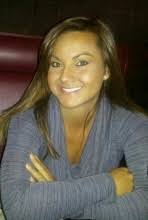 Obituary information for Kayla Marie Oduya