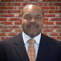 Jeff Behnke's Instagram, Twitter & Facebook