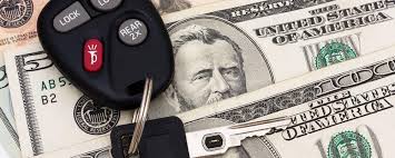 Check spelling or type a new query. What If I Can T Make My Car Payments Patty Peck Honda