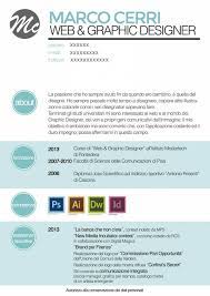 Check spelling or type a new query. Le 10 Regole Per Costruire Un Curriculum Creativo Istituto Modartech