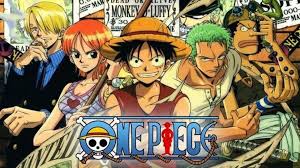 We did not find results for: Aplikasi Baca Komik Manga Online Offline Lengkap Terjemahan Bahasa Indonesia
