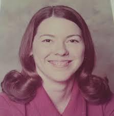 Mrs. Judy Kathryn Shaver Bowles Obituary September 4, 2024