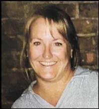 Search Julie Burke Obituaries and Funeral Services