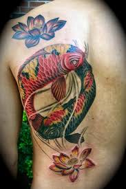 Maybe you would like to learn more about one of these? Nhá»¯ng Hinh XÄƒm Ca Chep Ä'áº¹p Nghá»‡ Thuáº­t Nháº¥t Mang Ä'áº¿n May Máº¯n Thá»‹nh VÆ°á»£ng Giay Ná»¯ Kiyomi