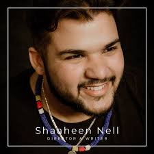 Profile for Sublime Time Productions