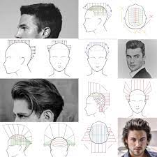 pin on marcus curth pointcutter