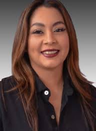 Hampton Property Management Services