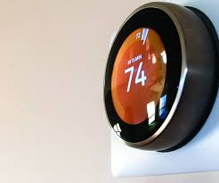 CASWELL STATE PARK AWAKENS Spring returns along the Stanislaus River