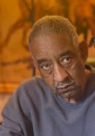 Leon "Mack" Barber McLaughlin Obituary May 15, 2021