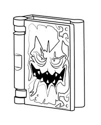 All images suitable for a4 printing. Lego Nexo Knights Coloring Pages Wonder Day Coloring Pages For Children And Adults