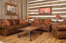 We did not find results for: 20 Western Decor Ideas For Living Rooms Modern Contemporary Pics