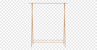 Dengan konsep kamar mandi kering, lantai kamar mandi juga menggunakan bahan kayu untuk finishing elegan yang semakin membuat suasana kamar mandi minimalis ukuran 1×2 di. Mebel Kayu Gantungan Baju Rak Pakaian X Tampilan Sudut Furnitur Png Pngegg