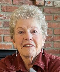 Phyllis Fletcher Obituary